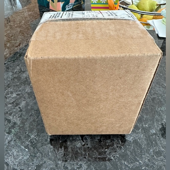 superman and green lantern cufflinks - Picture 3 of 4